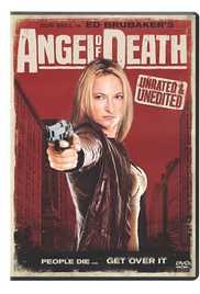 Angel of Death 2009 Hd Hindi Eng Hdmovie